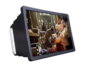 Mobile Phone screen amplifiers for sale