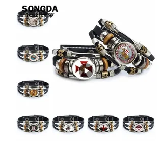 Knights Templar Bangles for sale