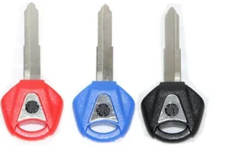 Yamaha blank keys for sale.