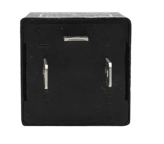 12V 3-Pins  Frequency LED Flasher Relay Turn Signal Indicator