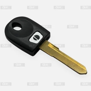Blank Keys For Ducati 748 749 848 999 1098 1198 Monsters 600 620 696 900 1000 S2R S4R ST3