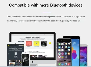 Bluetooth Speakers for sale