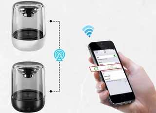 Bluetooth Speakers for sale