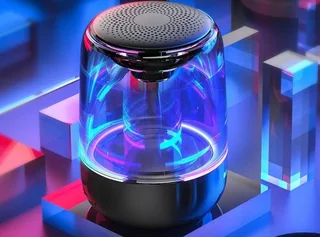 Bluetooth Speakers for sale