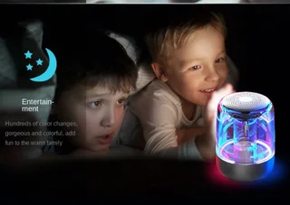 Bluetooth Speakers for sale