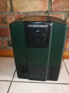 GATE AUTOMATION ISSUES..... CALL US