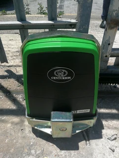 GATE AUTOMATION ISSUES..... CALL US