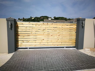 GATE AUTOMATION ISSUES..... CALL US