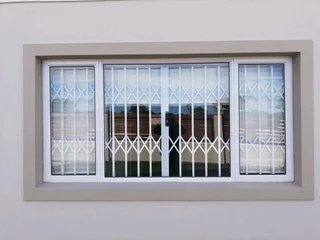 GATE AUTOMATION... SALES SERVICE AND REPAIRS