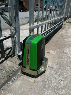 GATE AUTOMATION SPECIALS