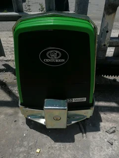 GATE AUTOMATION AND ELECTRIC FENCES