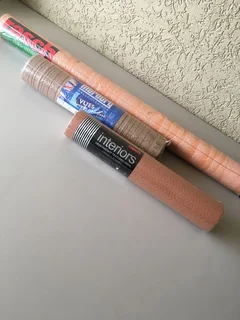 Wallpapers from Germany to Clear - Final Lot : Bargain not to be Missed