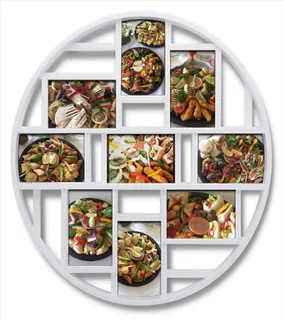 Platters for All Occasions - Parties Engagemenst Weddings Funerals