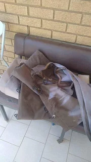 Blue Hole Brand Gazebo 3m x 3m - Bargain to Go