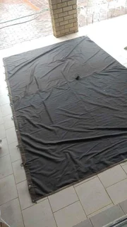 Blue Hole Brand Gazebo 3m x 3m - Bargain to Go