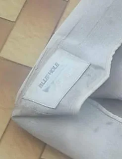 Blue Hole Brand Gazebo 3m x 3m - Bargain to Go