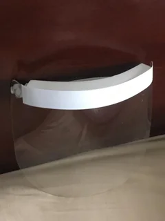 Reusable Face Masks and Other Masks for Sale Cup Dust Molded Duckbills Cleaning Repairs Maintenance