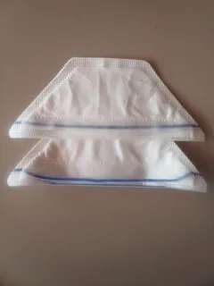 Reusable Face Masks and Other Masks for Sale Cup Dust Molded Duckbills Cleaning Repairs Maintenance