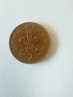 South African 1/2 Cent Coins Plus Other Rare and Collector Coins International and SA