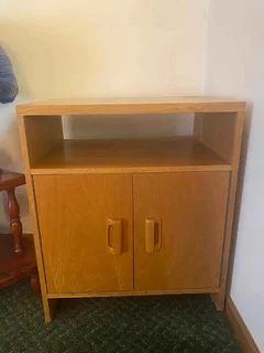 Cupboard Cabinet Bookshelve