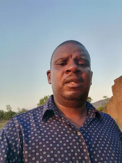 Experienced Butler/Chef