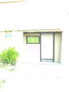 Bachelor pad to rent burdswood R4500 incl L and W