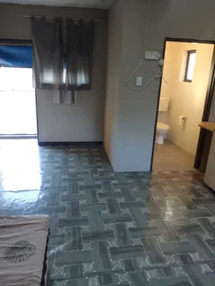 Bachelor pad to rent burdswood R4500 incl L and W