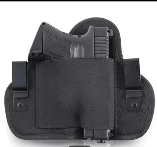 Holsters concealed carry IWB asstd