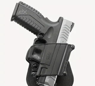 Holsters concealed carry IWB asstd