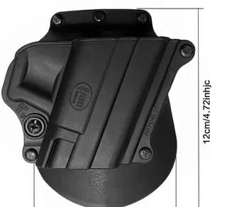 Holsters concealed carry IWB asstd