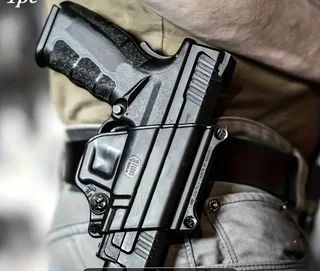 Holsters concealed carry IWB asstd