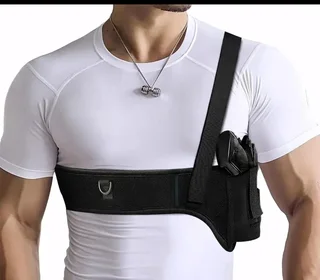 Holsters concealed carry IWB asstd