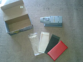 NEW/used KIRBY ACCESSORIES