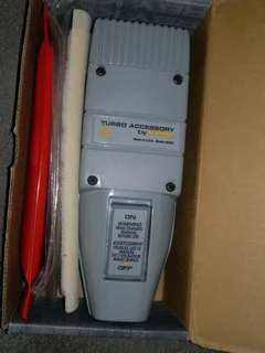 NEW/used KIRBY ACCESSORIES