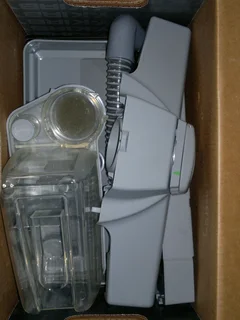 NEW/used KIRBY ACCESSORIES