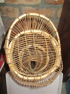 Arts, Crafts and Souvenirs from worldwide travel