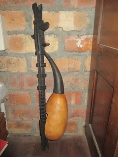 Arts, Crafts and Souvenirs from worldwide travel