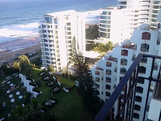 Cabana Beach Hotel Timeshare for sale