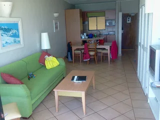 Cabana Beach Hotel Timeshare for sale