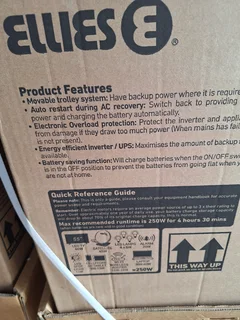 1440w - Ad posted by Mark Thompson