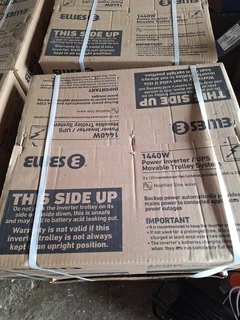 1440w - Ad posted by Mark Thompson