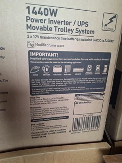 1440w - Ad posted by Mark Thompson