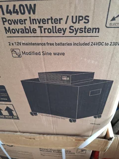 1440w - Ad posted by Mark Thompson