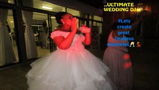 Audio Plus Sound system & DJ hire