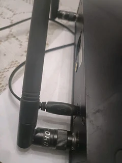 Hybrid u- sf receiver for sale