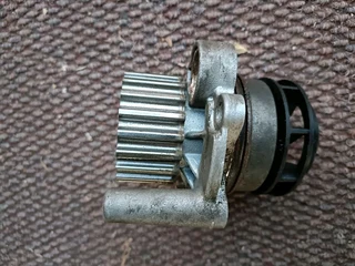 V w caddy amarok 2 0 c l c engine timing kit for sale