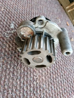 V w caddy amarok 2 0 c l c engine timing kit for sale