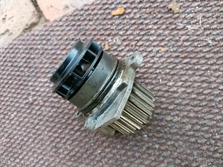 V w caddy amarok 2 0 c l c engine timing kit for sale