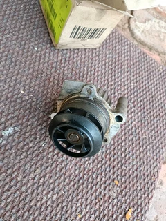 V w caddy amarok 2 0 c l c engine timing kit for sale