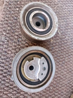 V w caddy amarok 2 0 c l c engine timing kit for sale